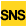 SNS