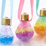 きらぷにLEDライトキャンドル | イベント