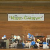 jet MUSIC  CARNIVAL 2025 | イベント