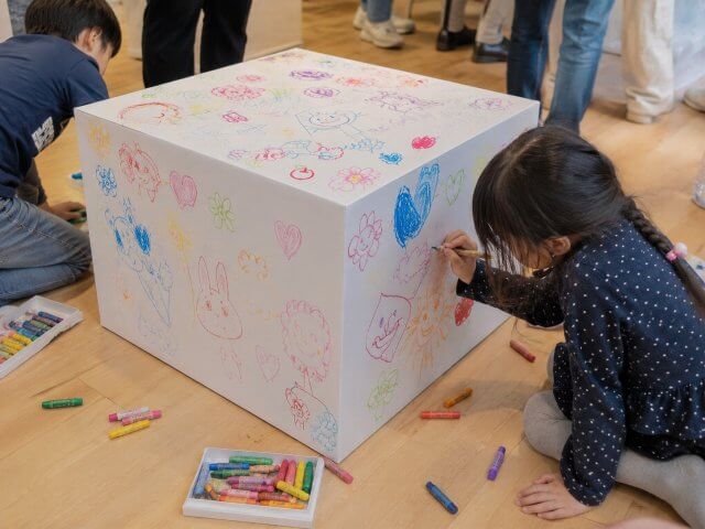 キッズサマー2026 ｜イベント｜ぎふワールド・ローズガーデン