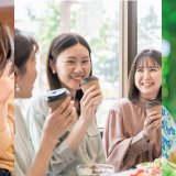 【期間限定モニター募集！】「ザ・センターコート個室利用プラン」ママ友会・女子会・ファミリー | 予約制