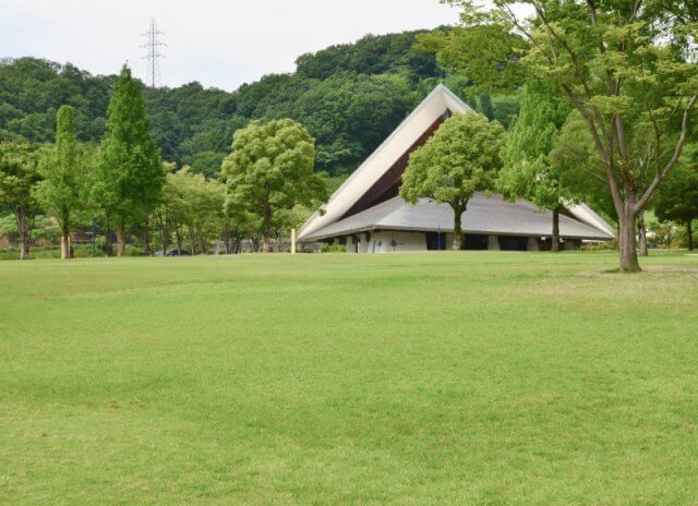 施設利用について