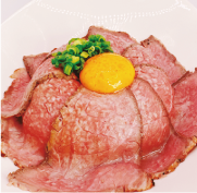 伊藤商店