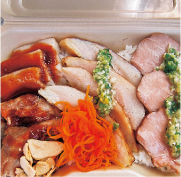 ぴろりんキッチン