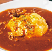 カフェロブ