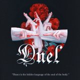 THE DUEL SHOW!! | イベント