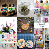 パンジービオラの世界展～craft workshop～ | イベント