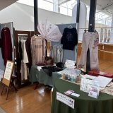 WILDROSE GALLERYのローズペイントタイム | イベント