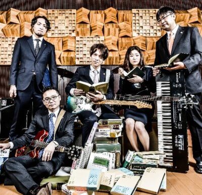 キラキラもっとガーデン