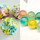 【事前予約】春らんまん野点 | イベント