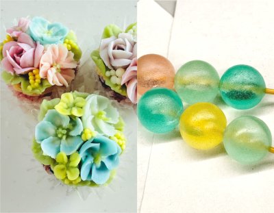 【事前予約】春らんまん野点 | イベント