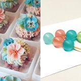 【事前予約】春らんまん野点 | イベント