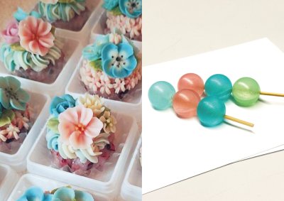 【事前予約】春らんまん野点 | イベント