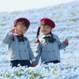 インスタフォトコン「新生活～終わりと始まり～」 | その他