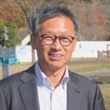 【事前予約】バラの起源を辿る～野生種とオールドローズについて～ | イベント