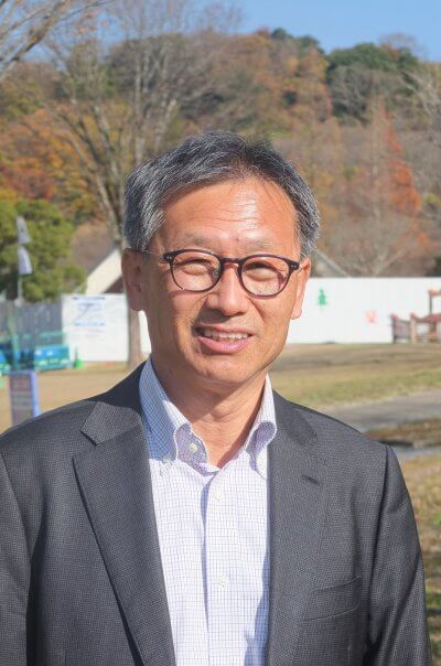 【事前予約】バラの起源を辿る～野生種とオールドローズについて～ | イベント