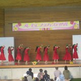メレモエフラフェスティバル | イベント