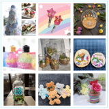 GWわくわくcraft体験 | イベント