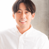 【予約完売】育種家と語ろう　with　忽滑谷史記 | イベント