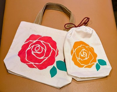 Hanaマルシェ | イベント